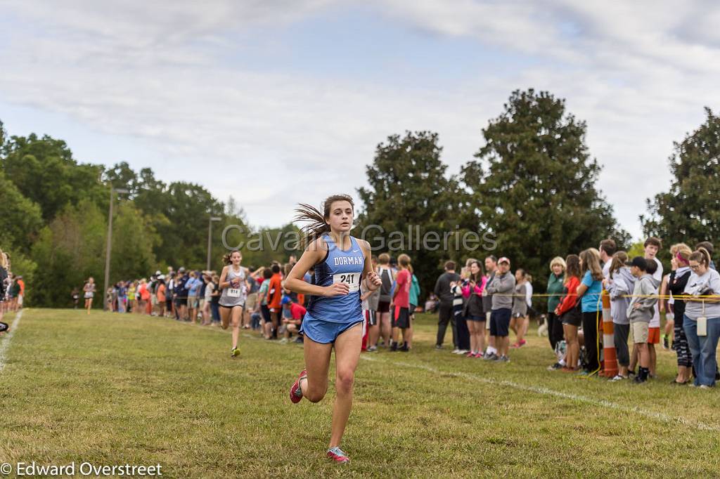 VarsityGirlsXClassic 237.jpg